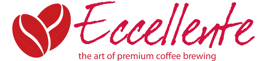 Eccellente