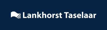 Lankhorst taselaar